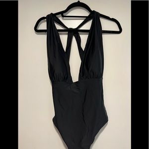 Summersalt Deep Dive size 10